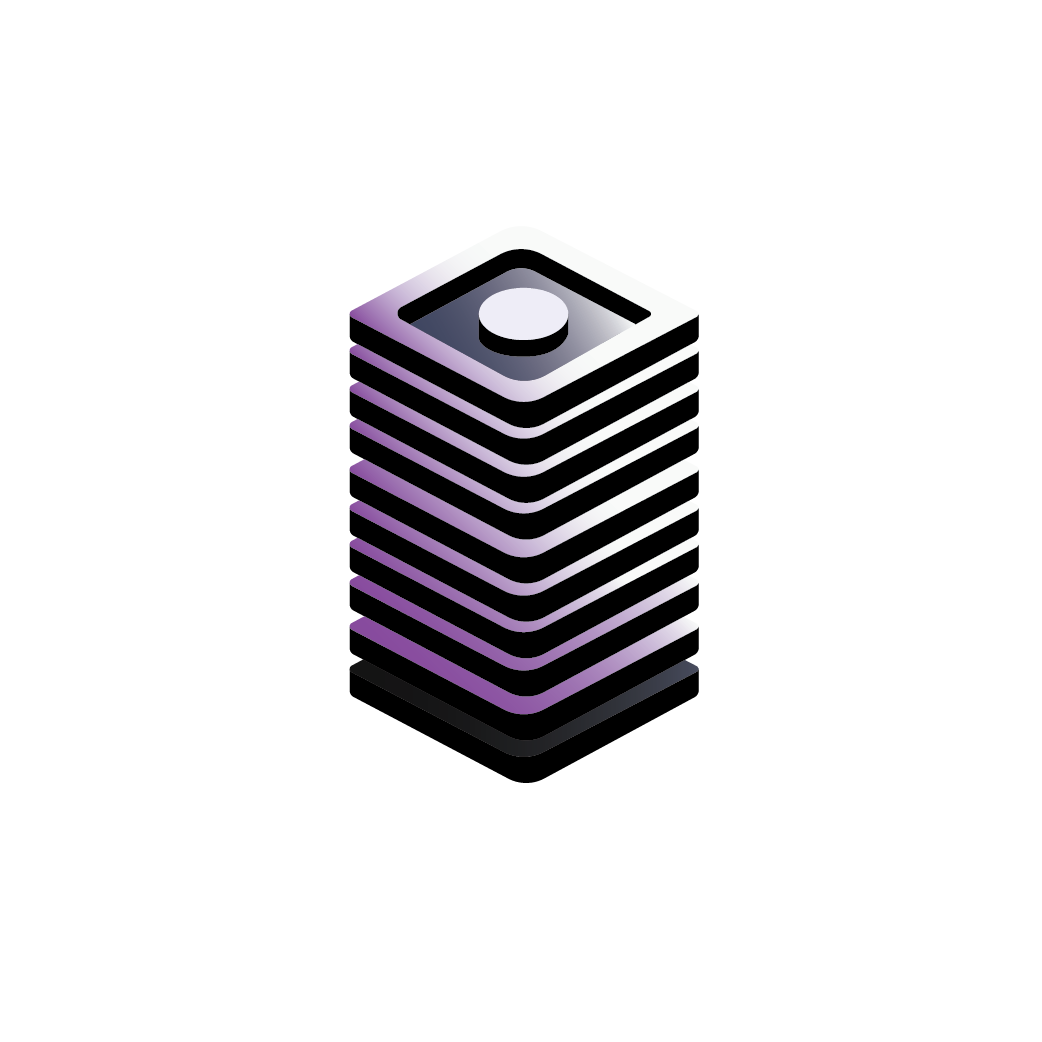 Home | MAX STACK SIZE